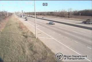 Webcam Elk Grove Village, Illinois