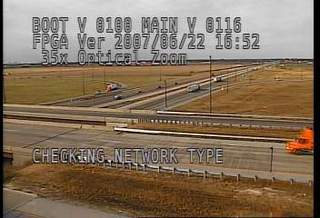 Webcam Edwardsville, Illinois