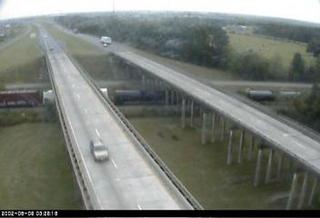 Webcam Iowa, Louisiana