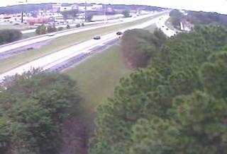 Webcam Denham Springs, Louisiana