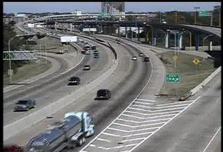 Webcam Shreveport, Louisiana
