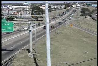 Webcam Bossier City, Louisiana