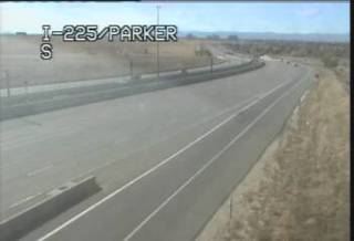 Webcam Bennett, Colorado