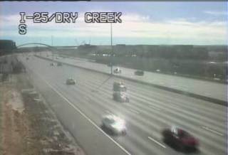 Webcam Bennett, Colorado