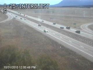 Webcam Carr, Colorado