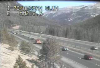 Webcam Holyoke, Colorado