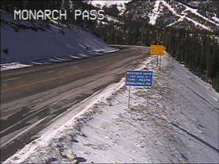 Webcam Maher, Colorado