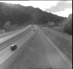 Webcam Glenwood Springs, Colorado