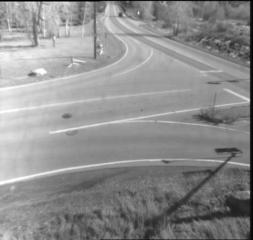 Webcam Snowmass Village, Colorado