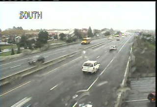 Webcam Beaverton, Oregon