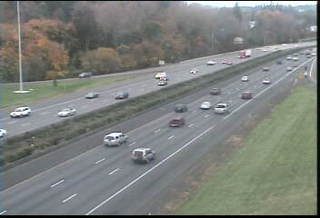 Webcam Gladstone, Oregon