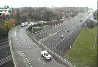 Webcam Lake Oswego, Oregon