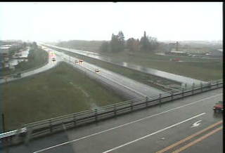 Webcam Hillsboro, Oregon