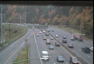 Webcam Portland, Oregon
