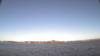 Webcam Millersport, Ohio