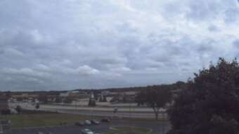 Webcam Milwaukee, Wisconsin