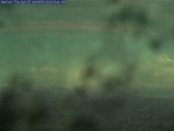 Webcam Ugashik-Peulik, Alaska