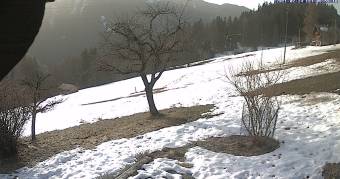 Webcam Milos - Pollonia
