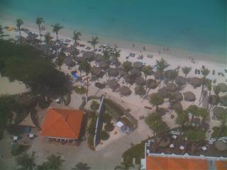 Webcam Palm Beach