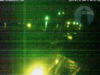Webcam St. Georges