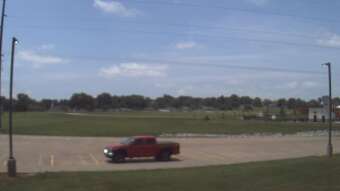 Webcam Mount Vernon, Indiana