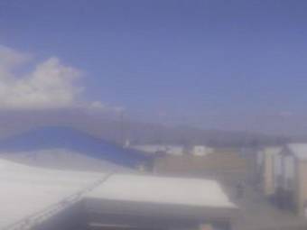 Webcam Amargosa Valley, Nevada
