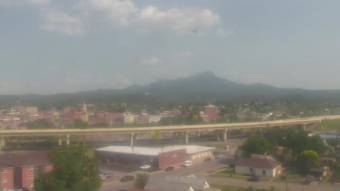 Webcam Trinidad, Colorado