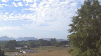 Webcam Morganton, Georgia