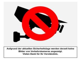 Webcam Rutesheim