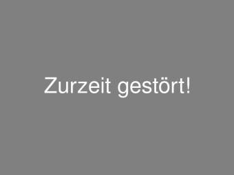 Webcam Annweiler am Trifels