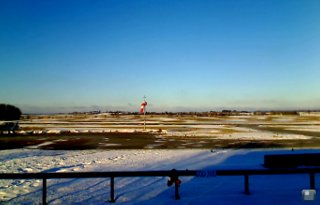 Webcam Randers