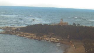Webcam Alessandria