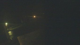 Webcam Dahab