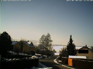Webcam Westhausen (W�rttemberg)