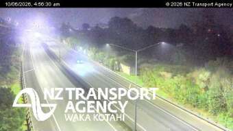 Webcam Greenhithe