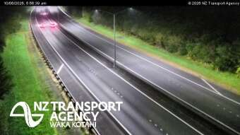 Webcam Greenhithe