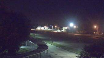 Webcam Marrero, Louisiana