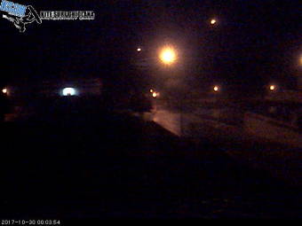 Webcam Chiclana de la Frontera