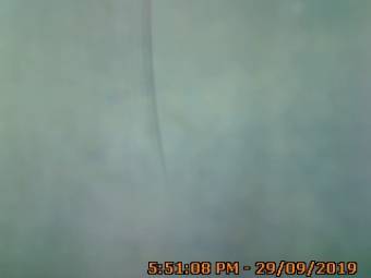Webcam Mareeba