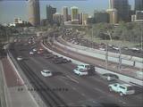 Webcam Perth