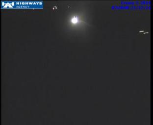 Webcam Highbridge