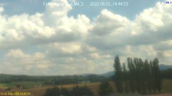 Webcam Seifhennersdorf