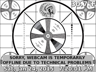 Webcam Westborough, Massachusetts