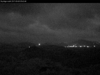 Webcam Carolina Ridge, Saint John