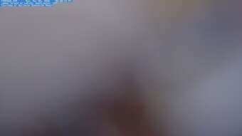 Webcam La Push, Washington