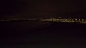 Webcam Playa de Calafell