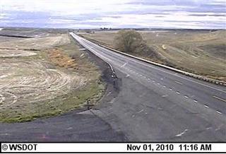 Webcam Uniontown, Washington
