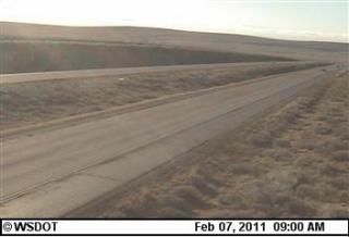 Webcam Plymouth, Washington