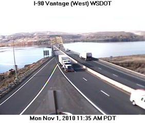 Webcam Royal City, Washington
