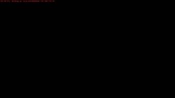 Webcam Espot